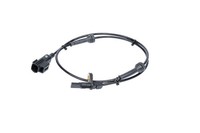 ATE 24.0711-5524.3 Sensor, Raddrehzahl FüR Jaguar