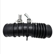 Manguera de admisión de aire 16577-88G00 para Nissan Pathfinder D21 carrocería dura 3,0 L VG30E