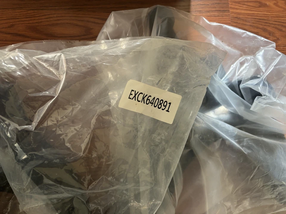 1995-2004 Toyota Tacoma 2 колеса привод Mevotech верхний и нижний рычаги управления новый - Изображение 3 из 4