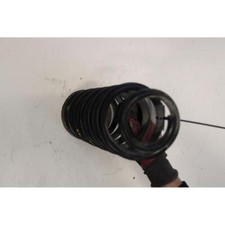 Ressort divers Audi Q2