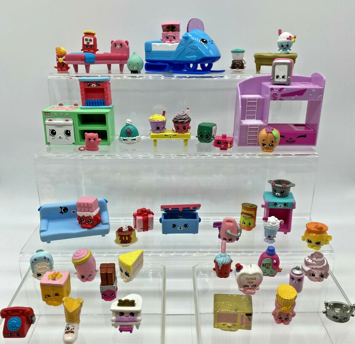 large shopkins