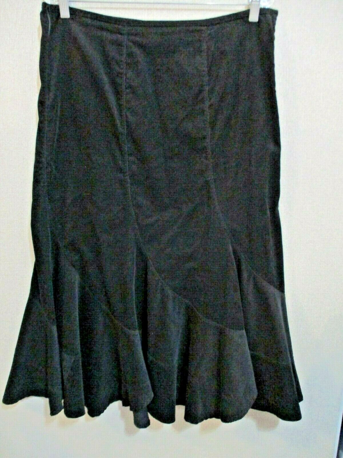 Picture 1 of 4