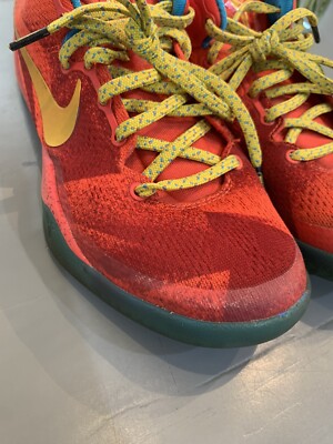 Nike kobe cheap 8 womens 2014