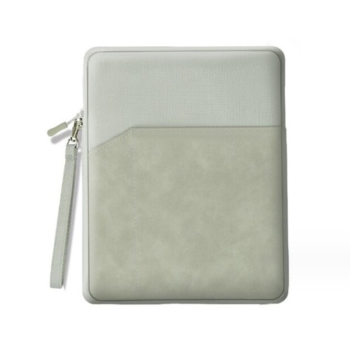 Carry Tablet Sleeve Bag Cover Case Pouch Shockproof Protective for Kindle iPad - Picture 26 of 28