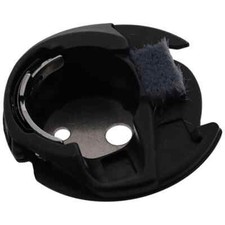 Bobbin Case, Singer