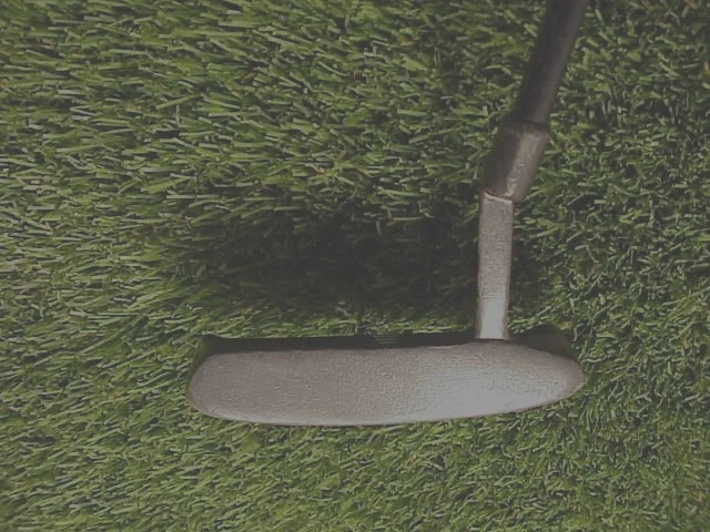 Select Edition 4 by ProSelect Golf Putter 34" New Orlimar Midsize Grip - Image 3 of 4