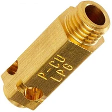 383EEL3002D Dryer LP Gas Conversion Kit Replacement Part for LG Kenmore Dryer...