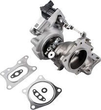 Turbo Turbocharger Fits For Honda Civic Cr-v Crv 1.5l 2016-2020 189005aaa01