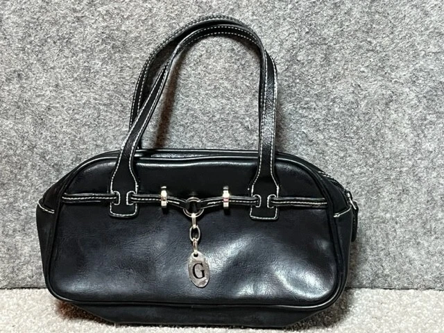 Guess | Bags | Cute Small Guess Purse Free With Purchase | Poshmark