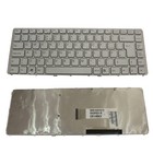 New Laptop keyboard  Sony Vaio PCG-7184L PCG-7185L PCG-7191L PCG-7192