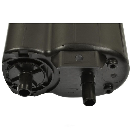 Fuel Vapor Storage Canister Standard Motor Products CP3493 eBay