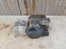 BLOCCO MOTORE MOTORI MINARELLI V1 AKS DGM 6457 OM MOTO MALAGUTI CICLOMOTORE