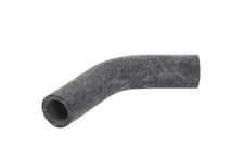 Fits THERMOTEC DWP141TT Radiator Hose DE stock