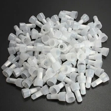 Xscorpion Cc1614-1 Crimp Caps 14-16Ga. 1000 Pcs