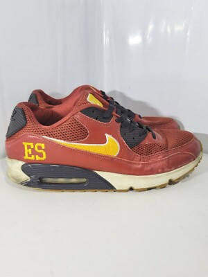 air max 90 new releases 2018