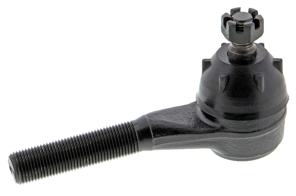 For 1964-1968 AMC American Steering Tie Rod End Front Outer 1965 1966 1967 - Image 2 of 4