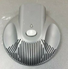 Lot of 5 Avaya Conference External Extended Microphone 2201-07155-604