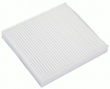 DENCKERMANN Innenraumfilter Frischluftfilter für Subaru Impreza Station Wagon GG