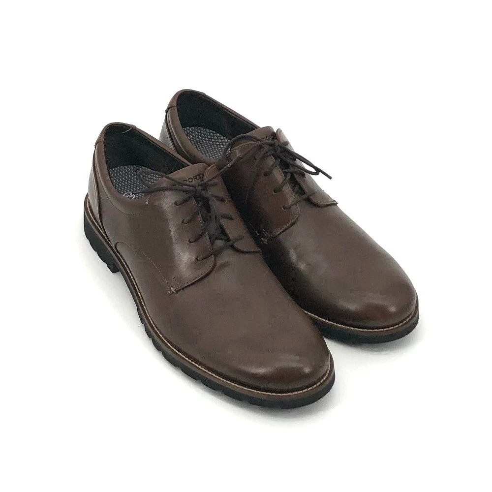 Rockport v82368 sales