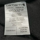 Foto 9 di 13