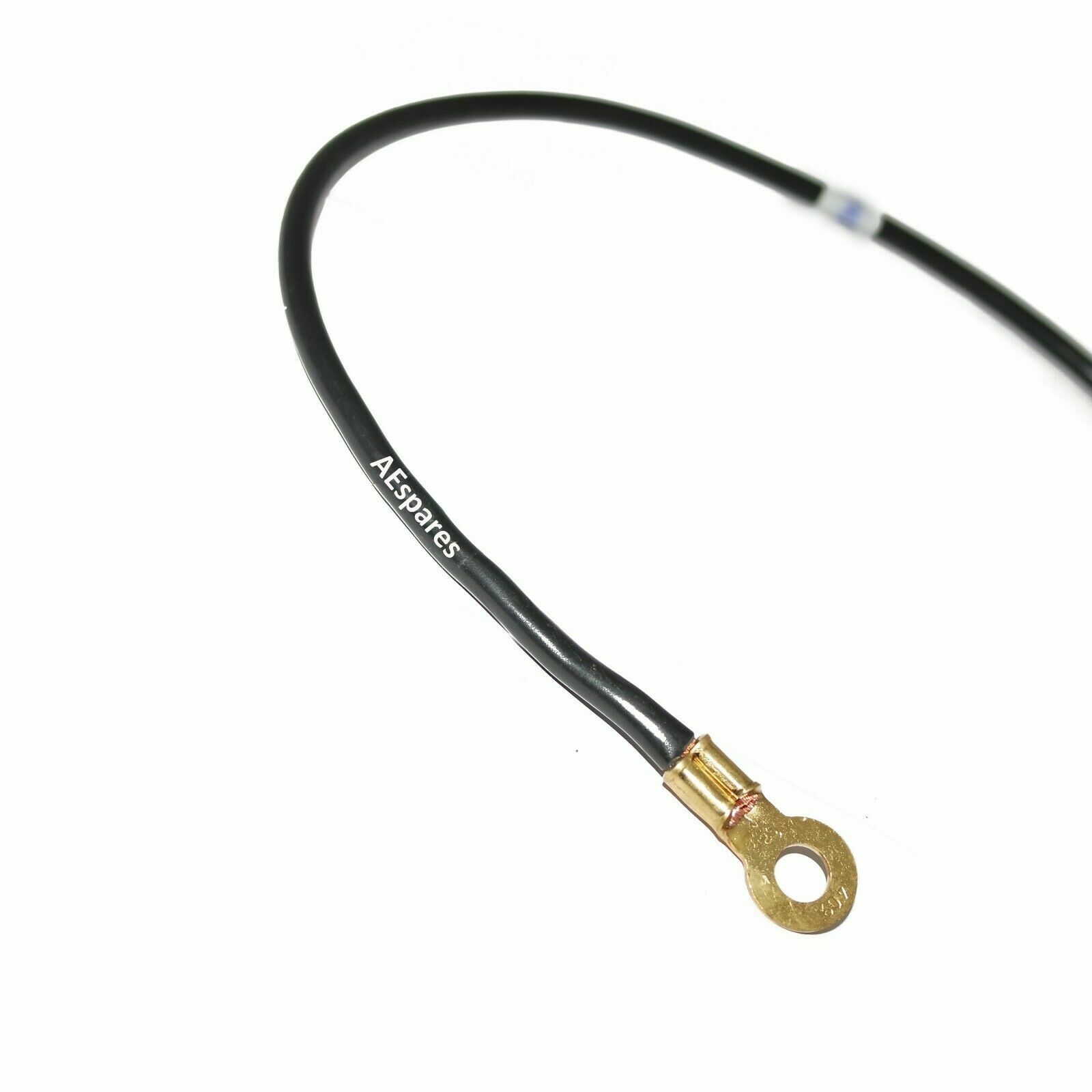 For Cable Battery Ground For Suzuki Samurai 33850M80010 VI eBay