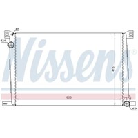 KüHler WasserküHler MotorküHler FüR Mini Mini R56 Cooper One R59 R57 R55 R60