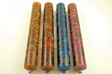 Pine Cones  Resin Blanks 238