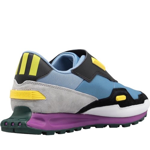 adidas raf simons formula 1