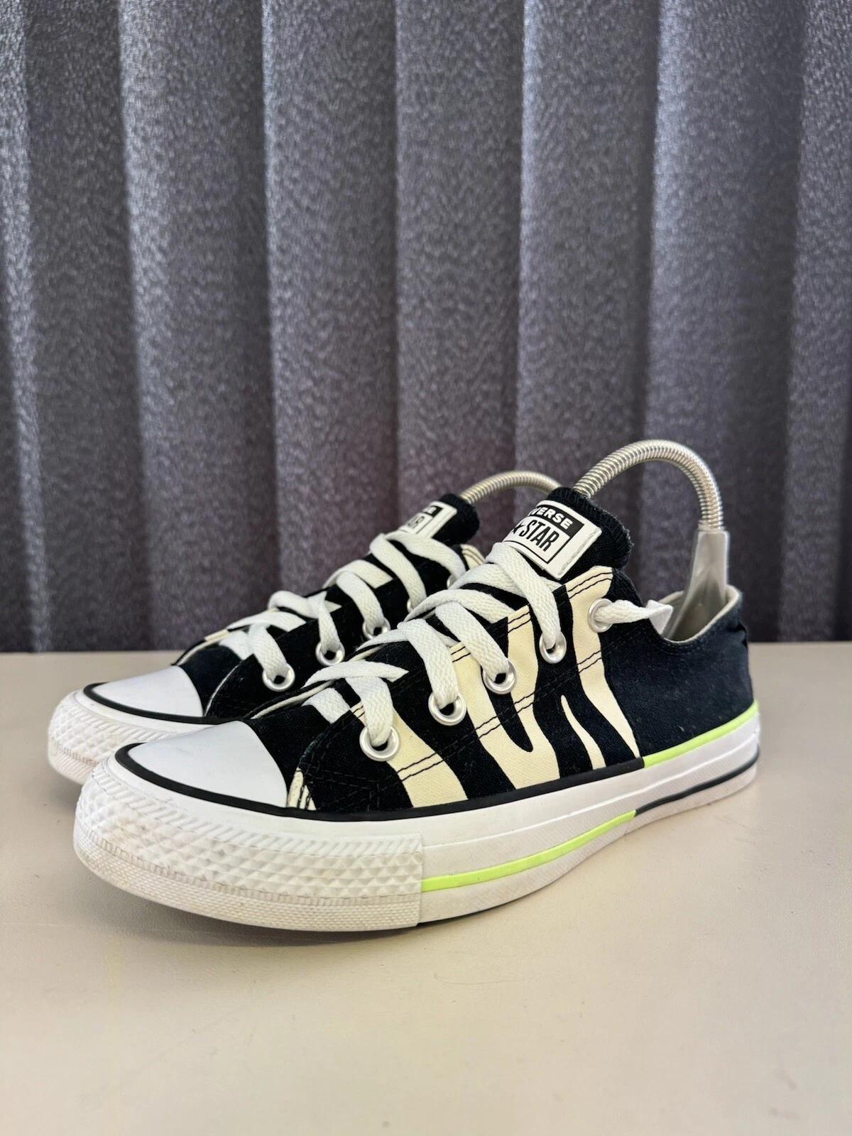 converse all star sneaker donna 36 5
