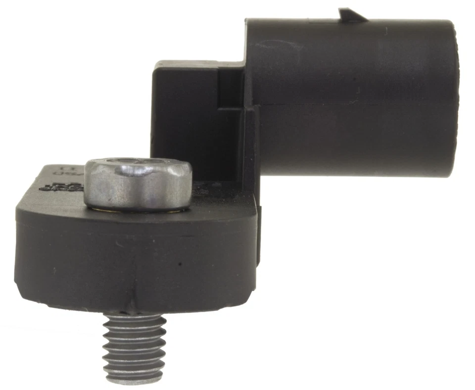 Brake Light Switch  Airtex  1S10862 - Image 3 of 4