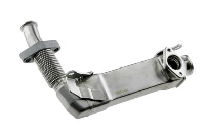 AGR-Kühler BMW 2.0 2.5 3.0 D 11717794245 7794245 11717790065 7790065