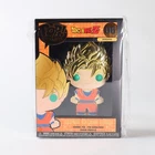 Funko Pop! Pin: Dragon Ball Z - Super Saiyan Goku #06