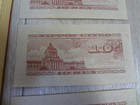 Foto 16 di 24