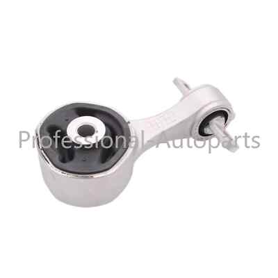 50890-TR0-A02 Rear Torque Engine Mount for 2013-2015 Acura ILX