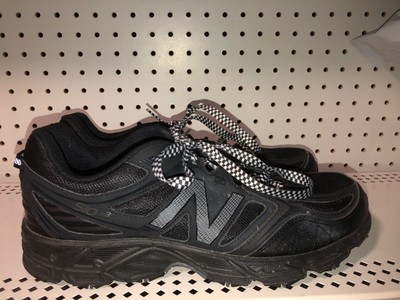 new balance 510v3 mens black