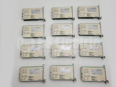 Schroff MAX 124 13100105