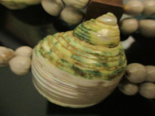 Image thumbnail 2