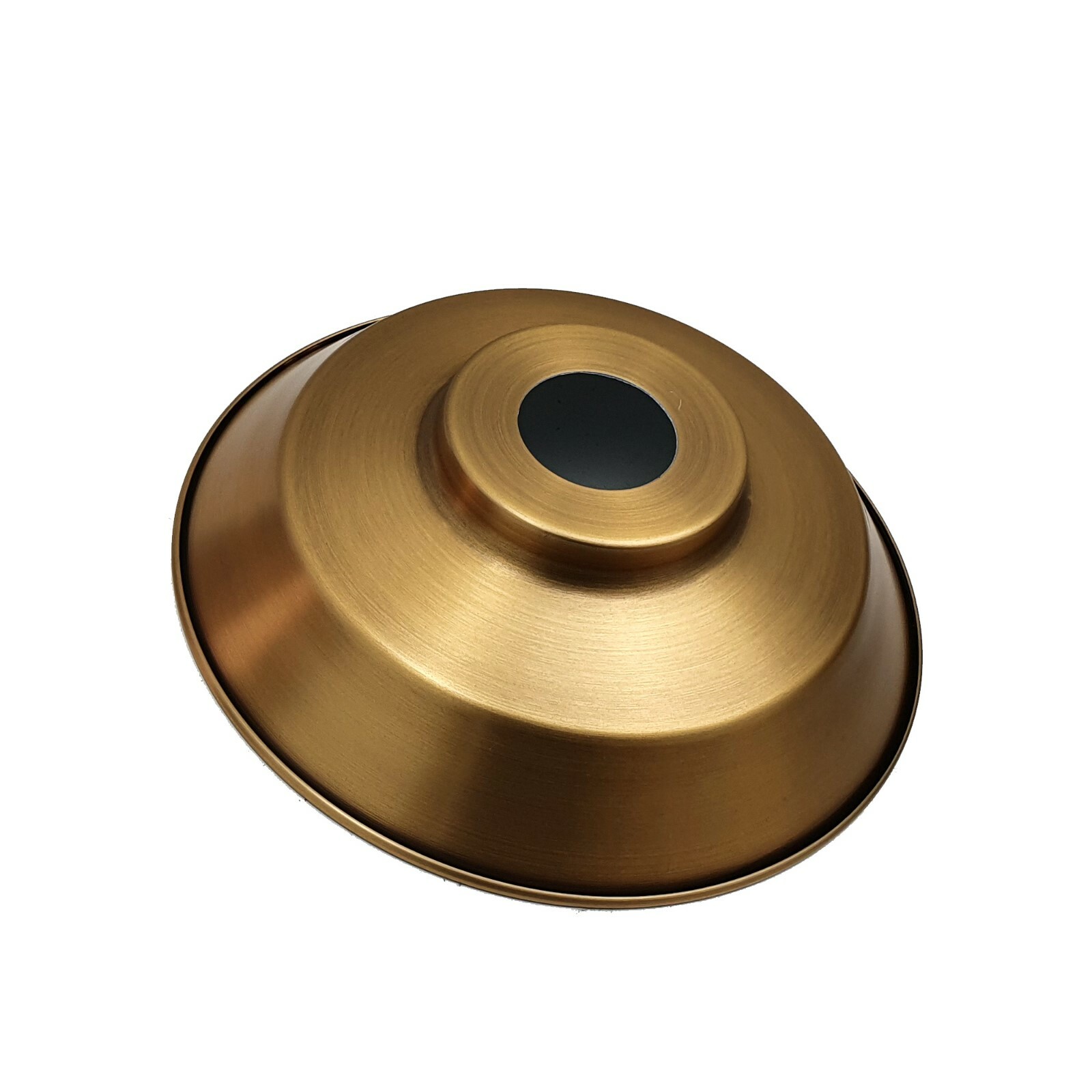 Stylischer Metall-Lampenschirm Mit Baumdesign – Clip-on Für E27-Fassungen, Perfekt Für Wohnzimmer & Schlafzimmer