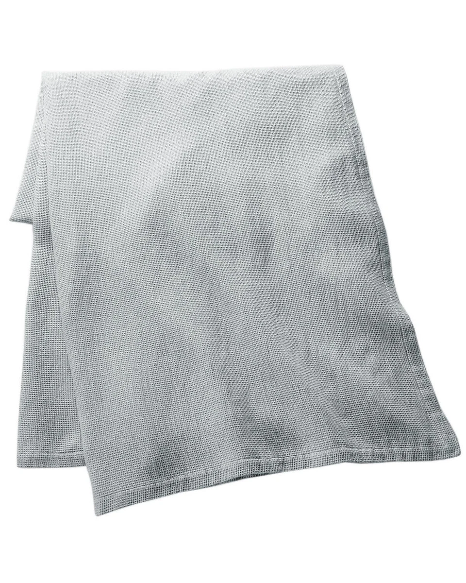 Ralph Lauren Queen Blankets & Throws for sale | eBay