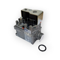Ariston Chaffoteaux 65114223 Gasventil 0848174 Ersatz FÜR Kessel