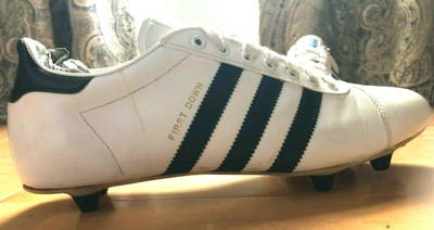 adidas football shoes at lowest price