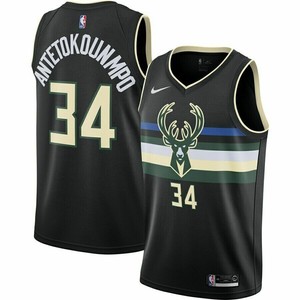 camiseta nba antetokounmpo