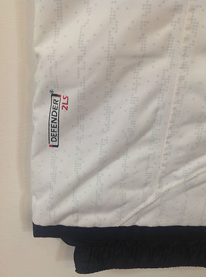 Pantalon ski marque Eider - Vêtements