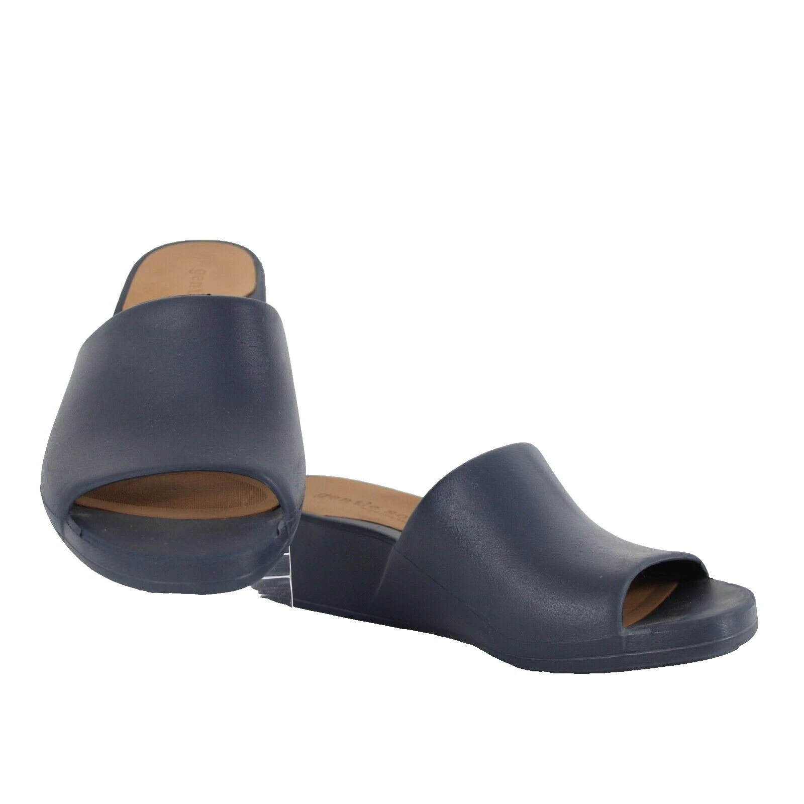 Tacones De Cuña Kenneth Cole Casual para Mujeres