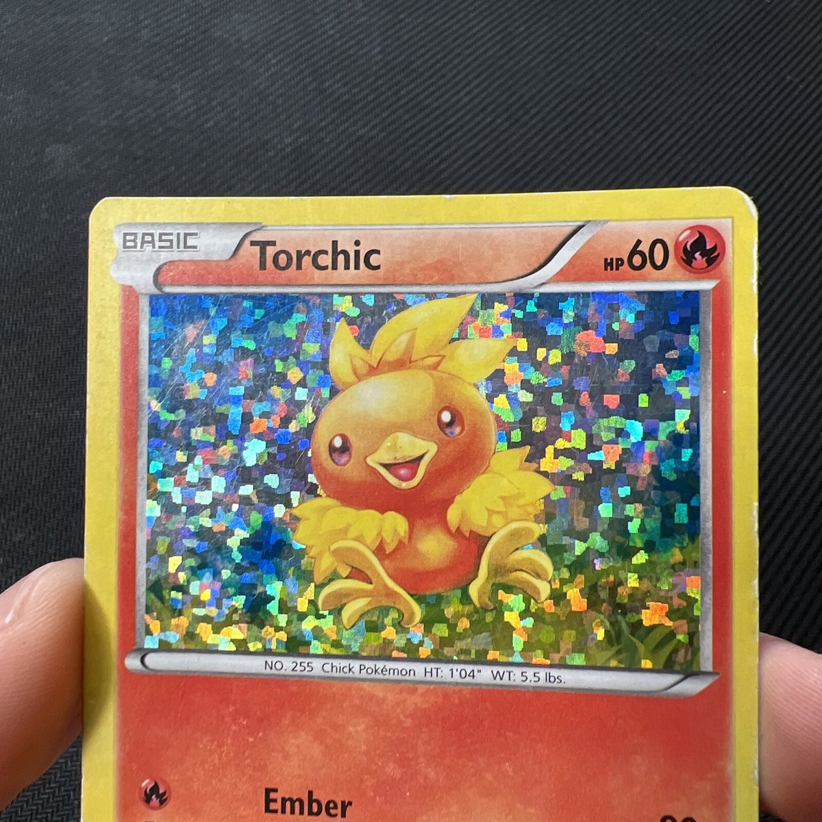 最終出品 PSA10 マクドナルド アチャモ TORCHIC McDonald Auction Prices Realized Tcg Cards 2021 POKEMON MCDONALD'S