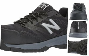 new balance composite toe 589