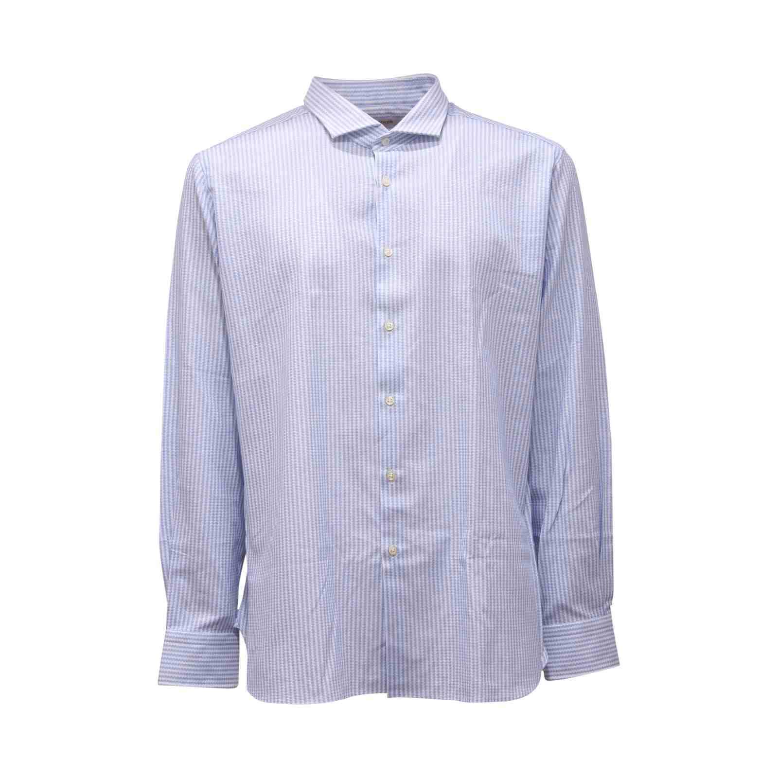 3609AR мужская рубашка camicia uomo GUY ROVER 19290₽