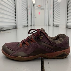 merrell yokota 2 trail