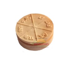 Tampone di Arresto /Gommino 'Originale'STIHL x motosega Ms261/Ms362/Ms400/Ms441