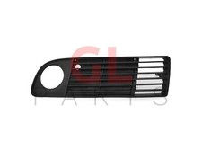 Antibrouillard Audi S4